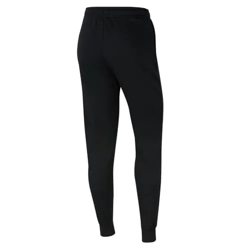 Nike Park 20 pantaloni sportivi donna allenamento
