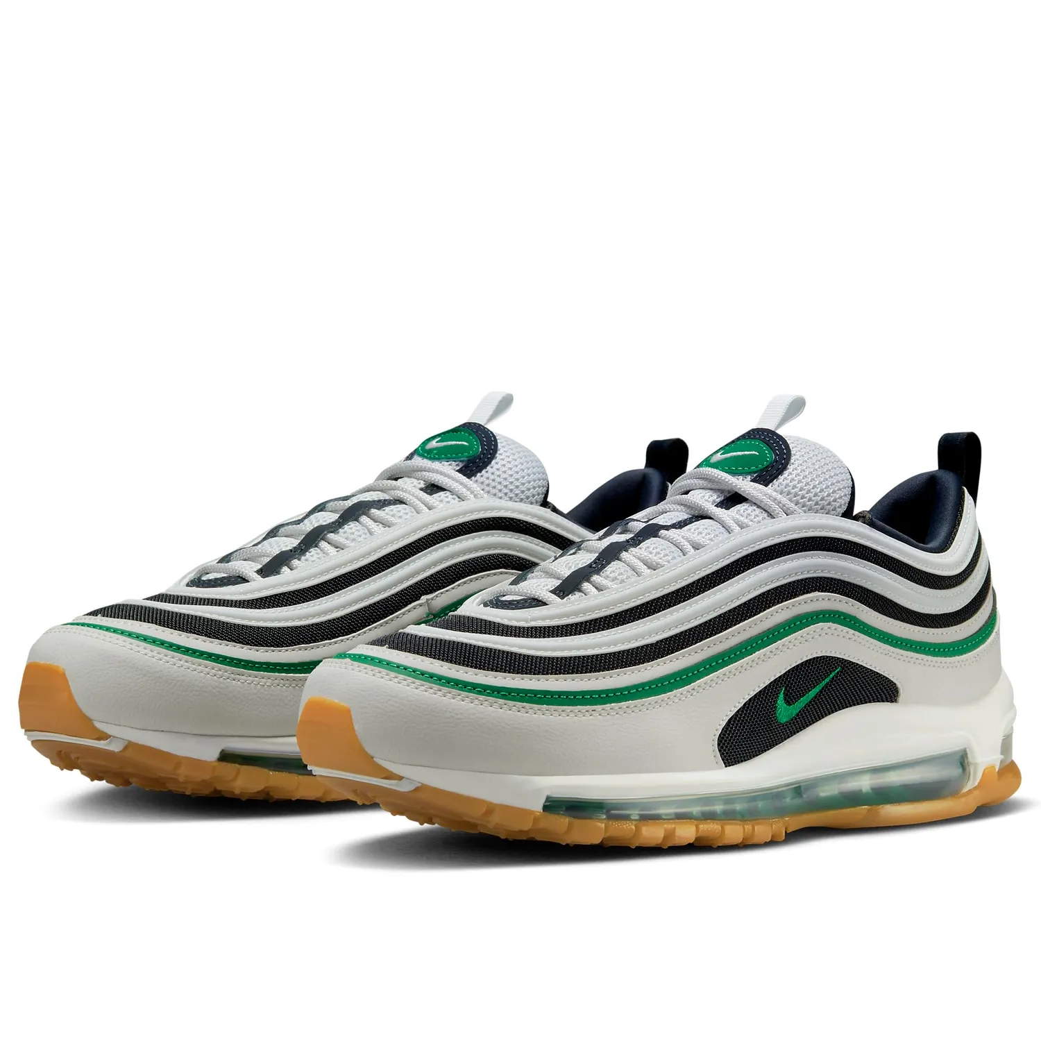 Nike Air Max 97 scarpe lifestyle uomo ammortizzate