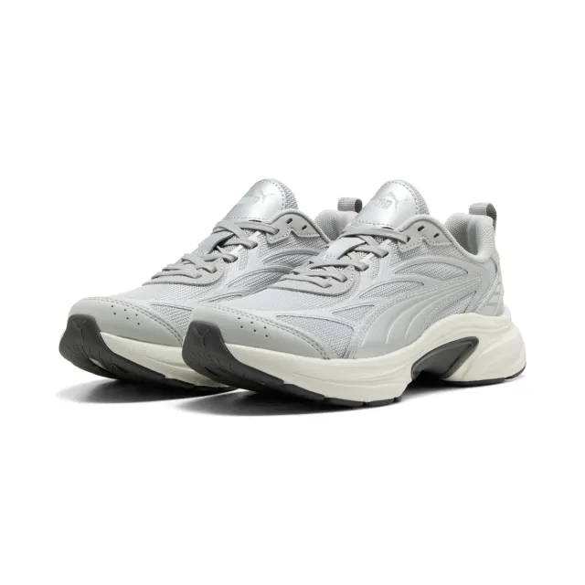 Puma Softride Escalate Reflect-X running donna 37.5 EU