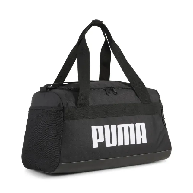 PUMA Challenger Extra borsone sportivo XS nero