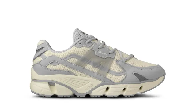 Karhu Super Fulcrum sneakers Vanilla Ice Lunar Rock