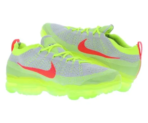 Nike Air VaporMax 2023 FZ4016-001 scarpe uomo 44 traspirante