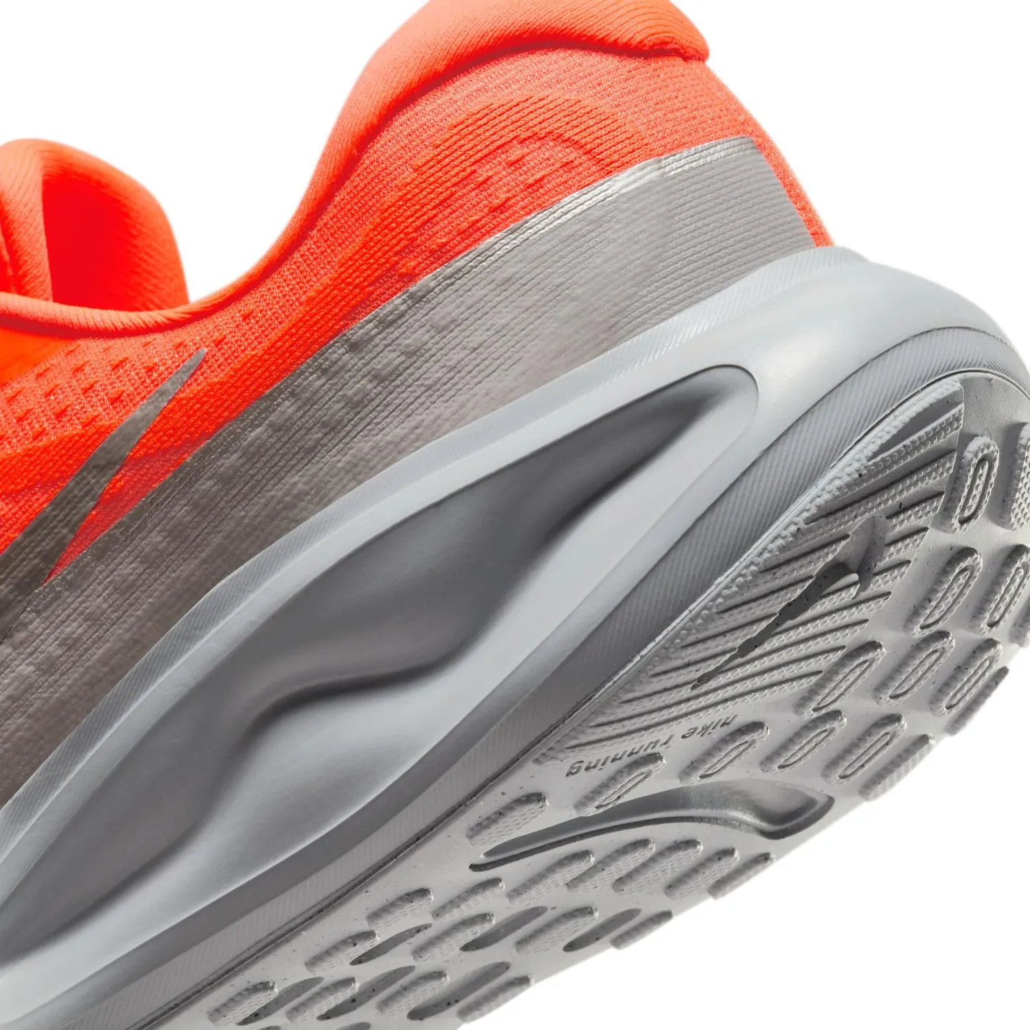 Nike Journey Run Premium scarpe corsa uomo 41 EU riflettenti