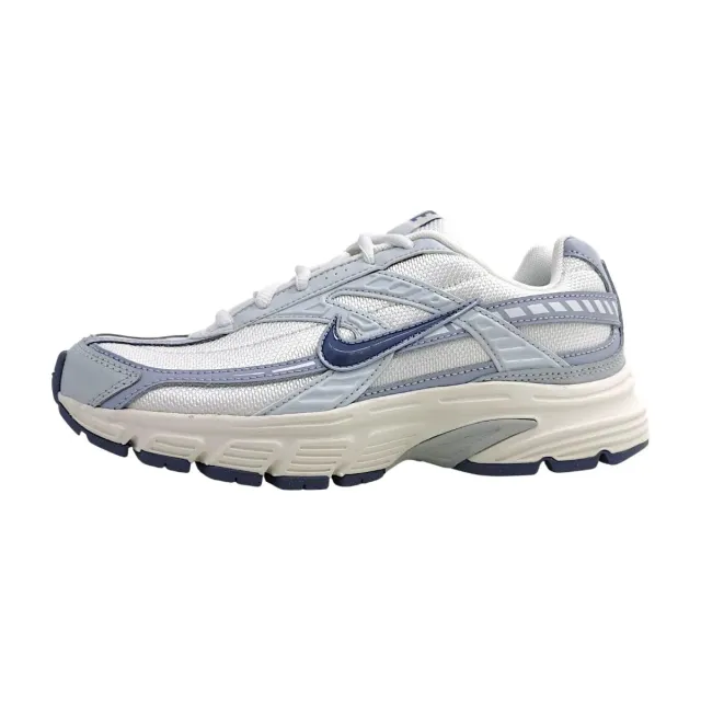 Nike Initiator sneaker donna bianco casual