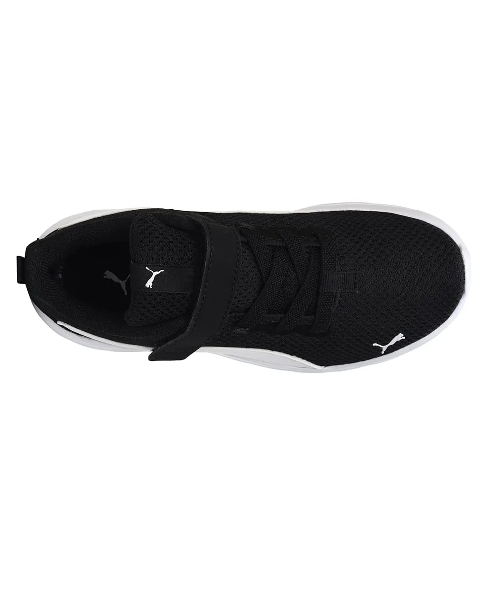 Puma Anzarun Lite AC PS sneakers bambini