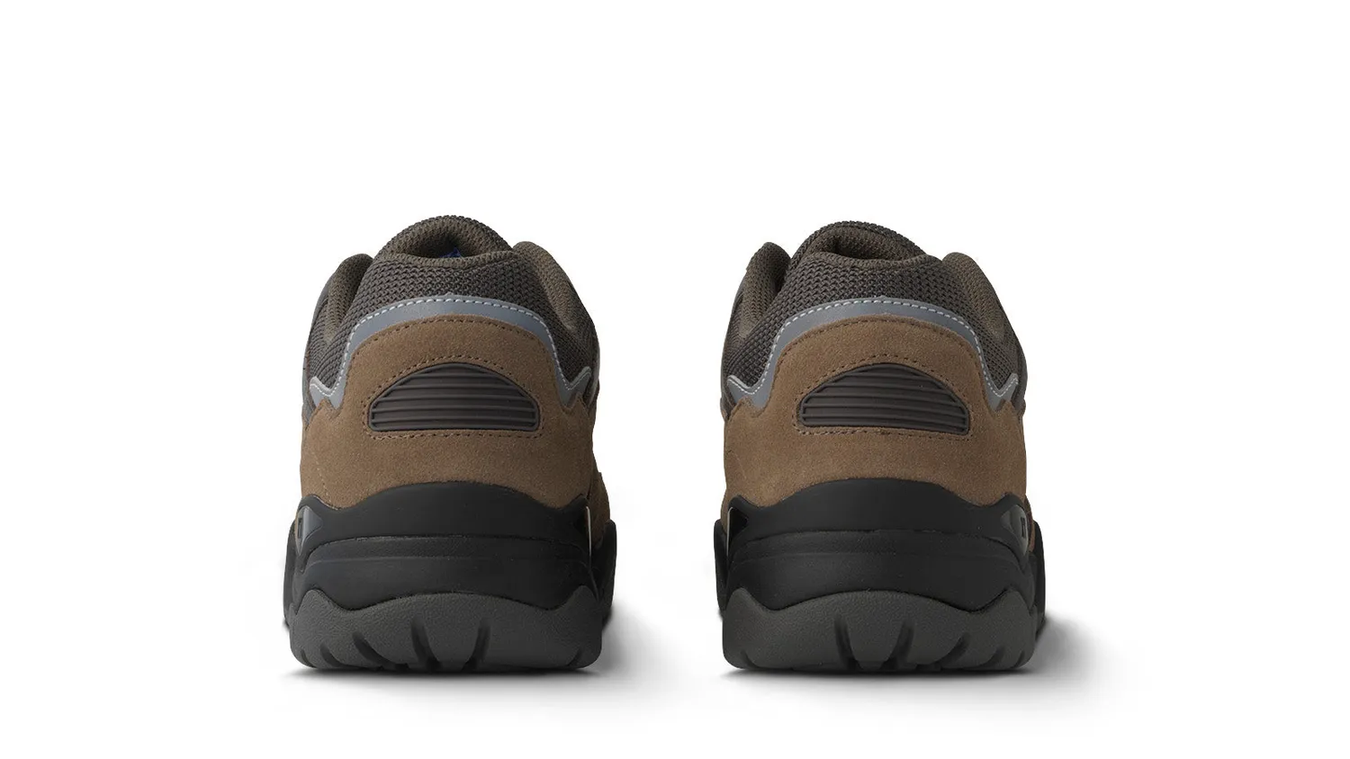 Karhu Fusion XT Pine Bark Scarab sneakers scure