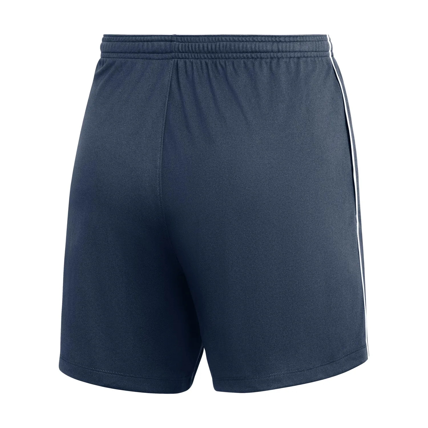 Nike Park 26 Dri-Fit pantaloncino donna M tasche zip