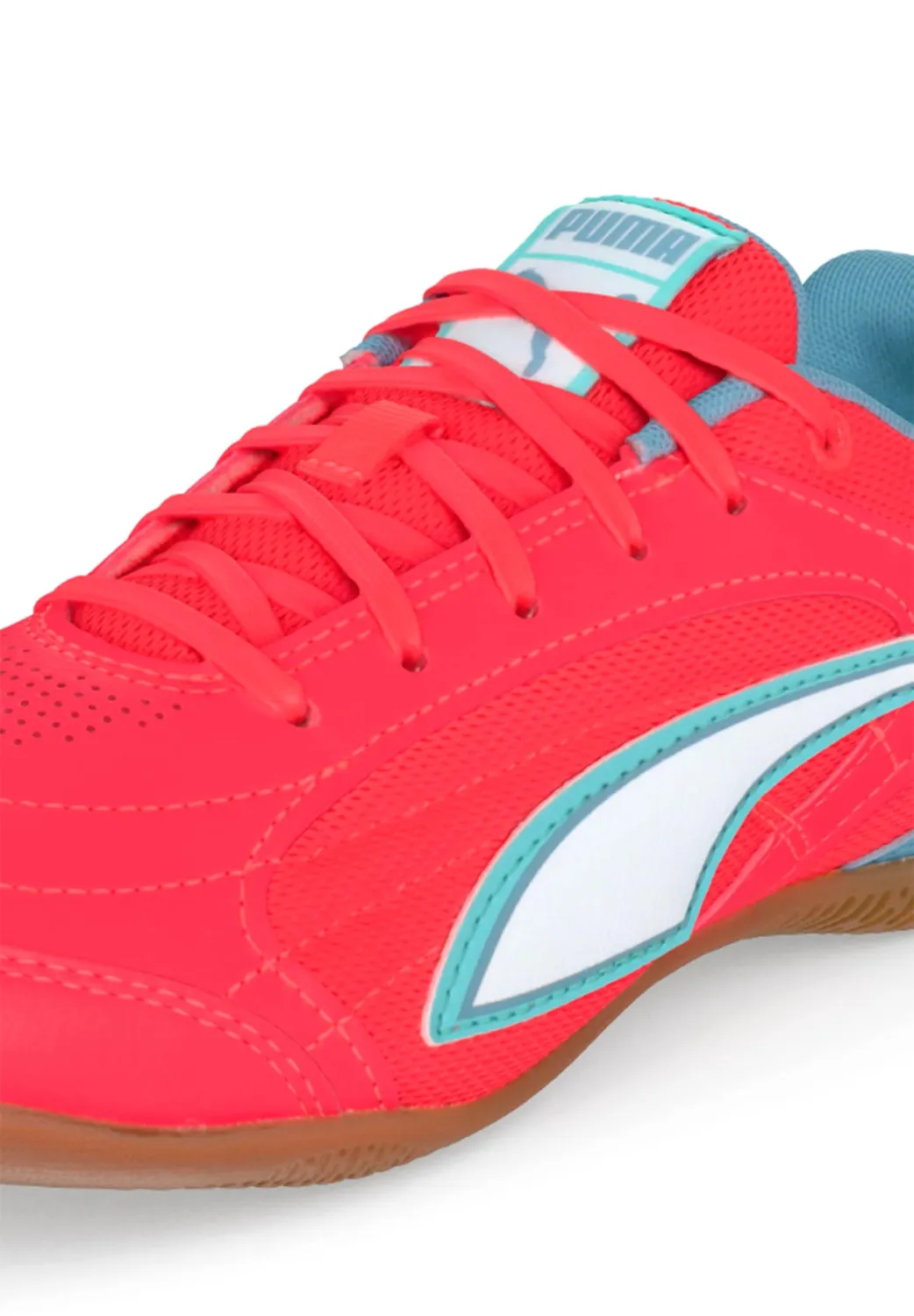 Puma Truco IV scarpe da calcio campi sintetici