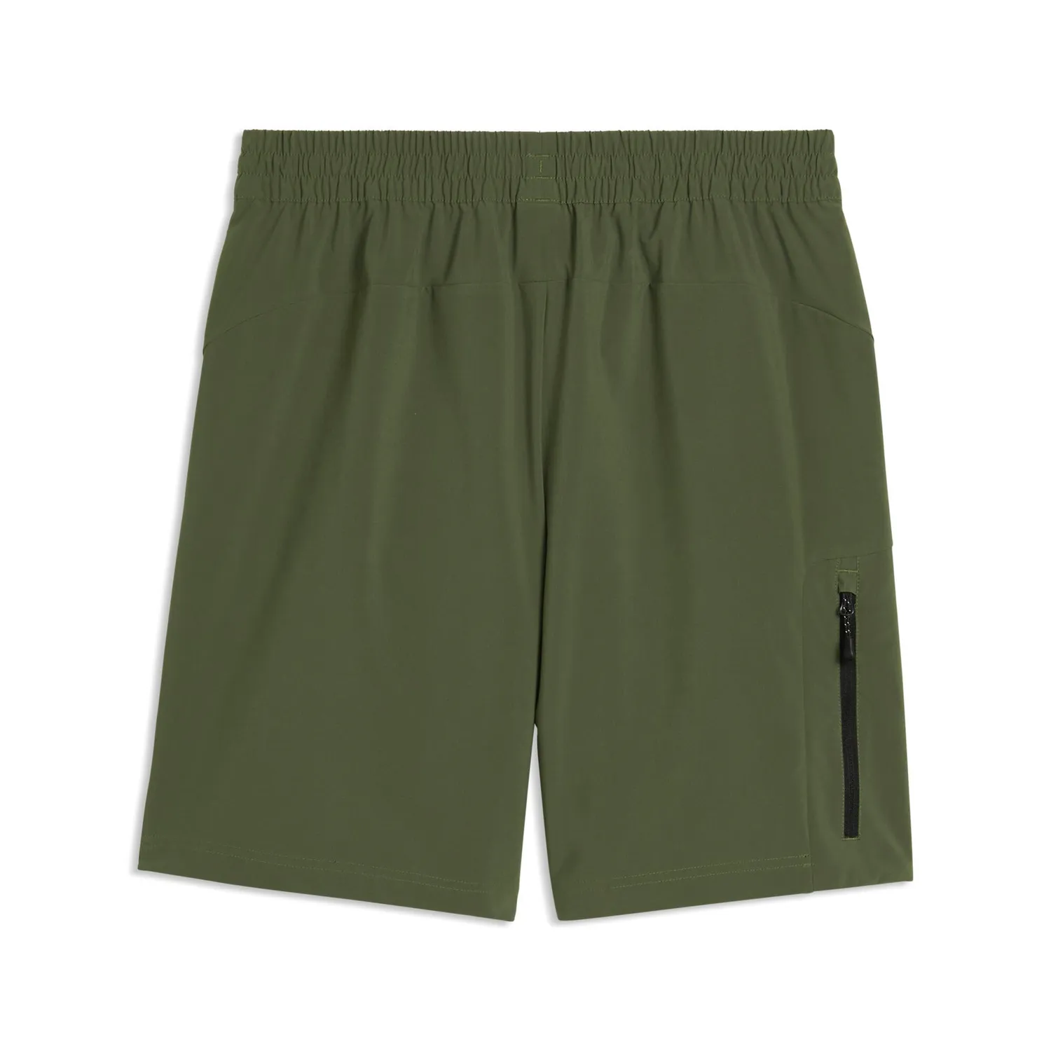 Puma Pumatech 4-Way Stretch Woven Cargo Shorts unisex elasticizzati