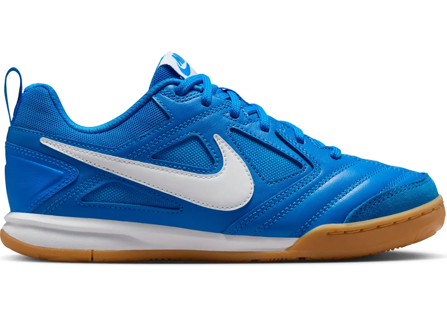 Nike Gato Scarpe Bambini 38 EU Traspiranti