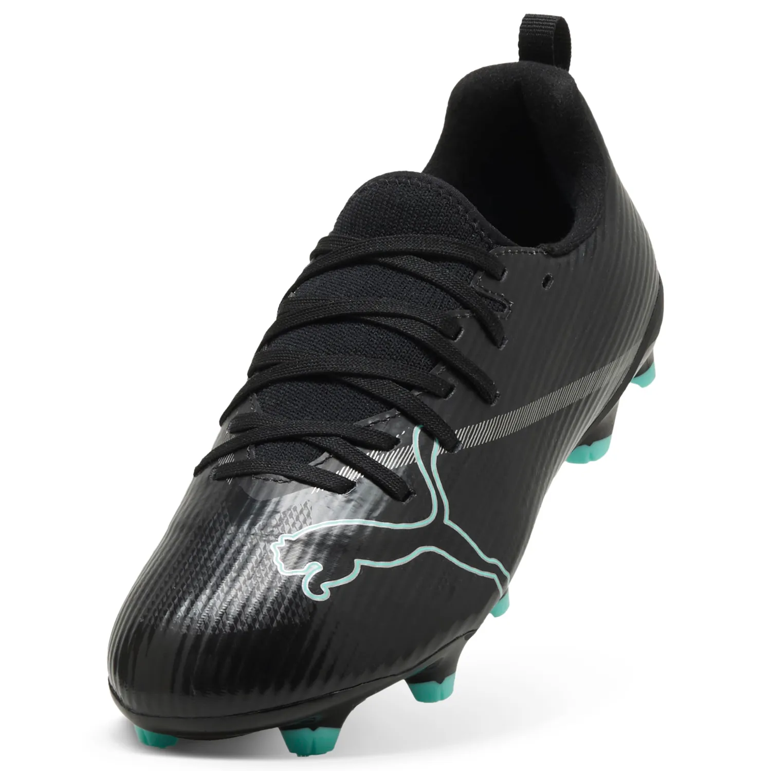 Puma Ultra 7 Match FG/AG scarpe calcio 28 EU