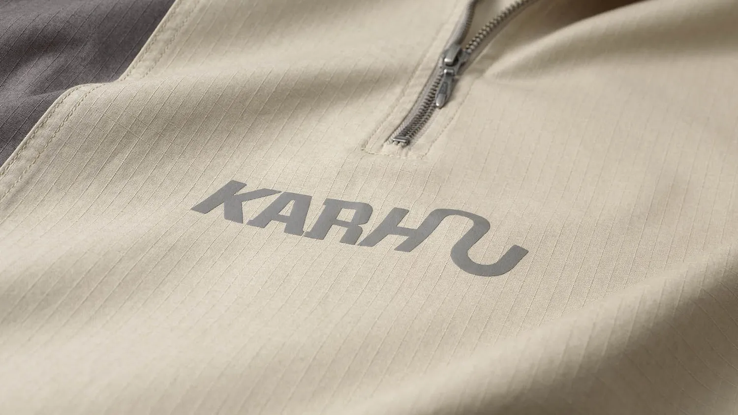 Karhu x Footpatrol Snowstar Tuta Uomo Antivento