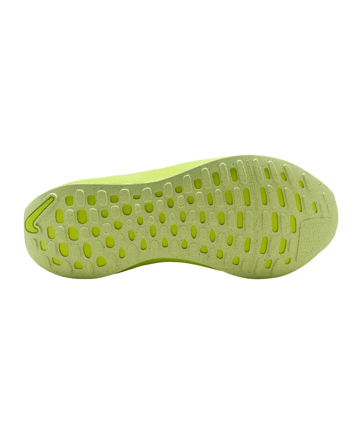 Nike InfinityRN 4 scarpe running uomo 46 EU ReactX