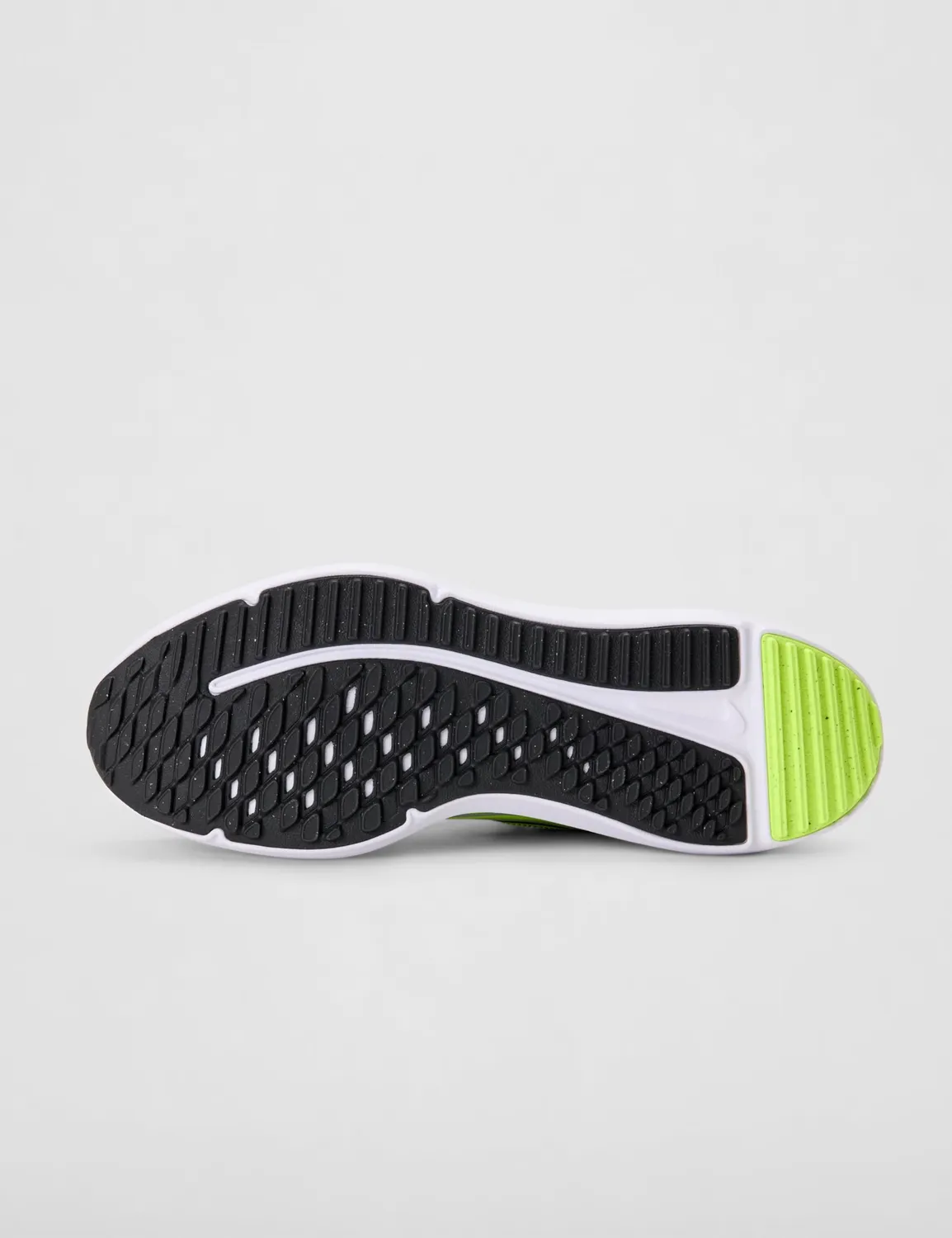 Nike Cosmic Runner GS scarpe running 38 EU traspirante