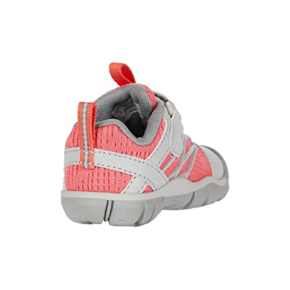 KEEN Chandler CNX 1022954 sneakers bambino mesh