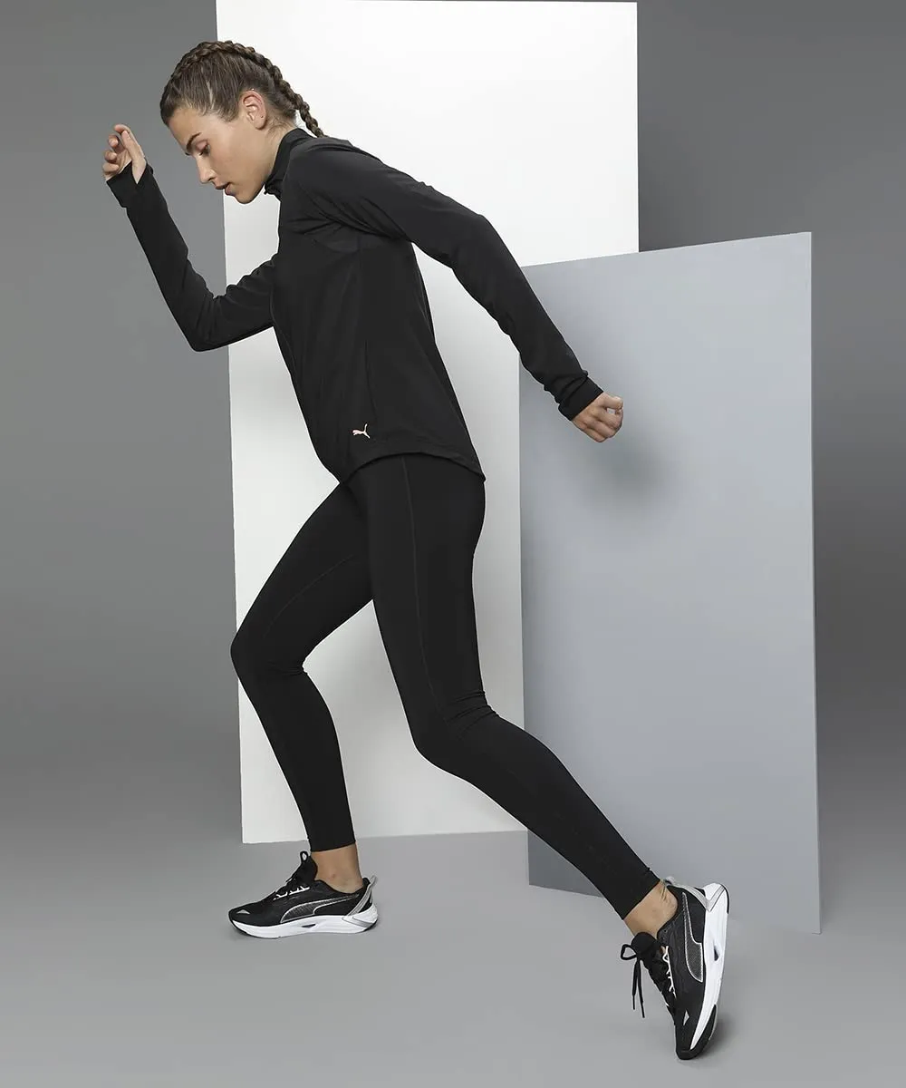Puma Performance Full Tight W leggings donna dryCELL