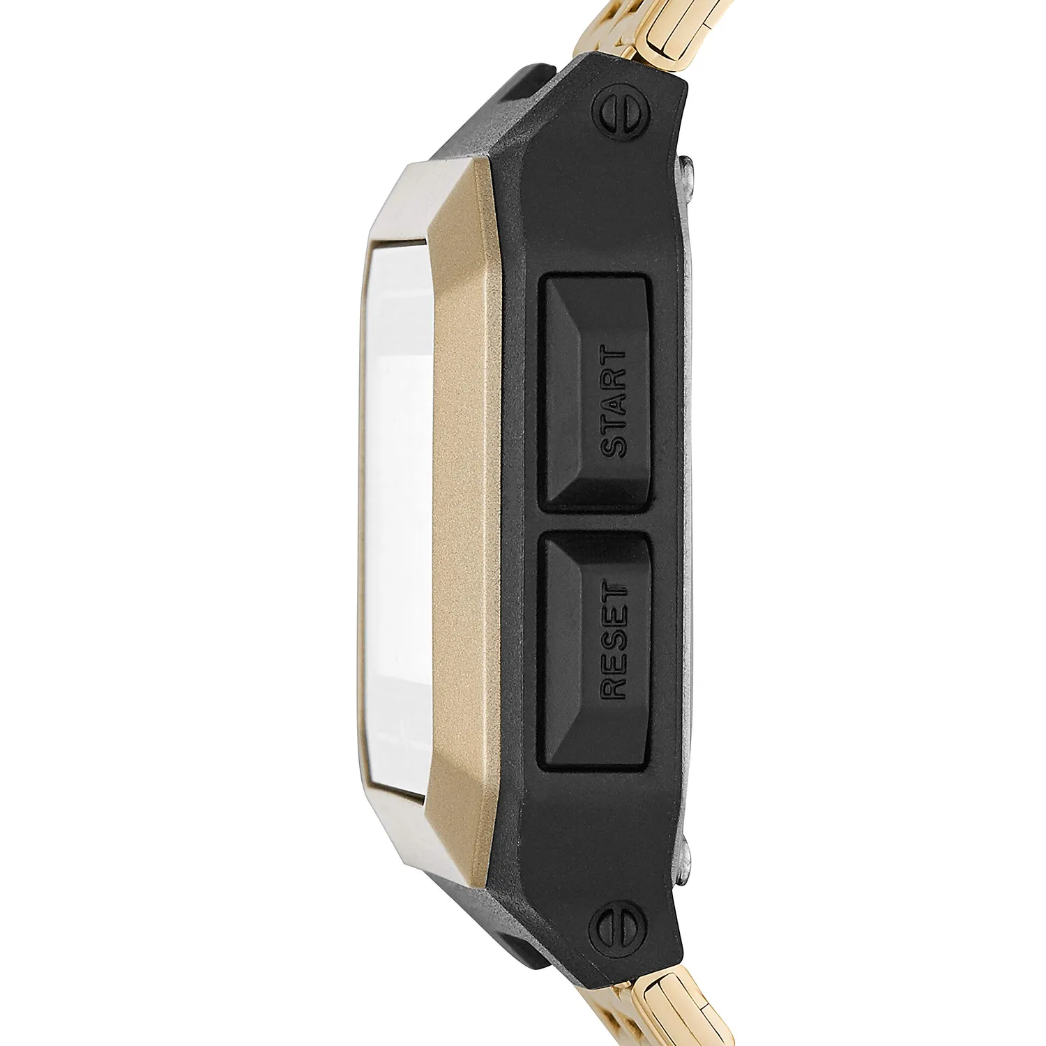 Puma Remix P5052 orologio uomo sportivo