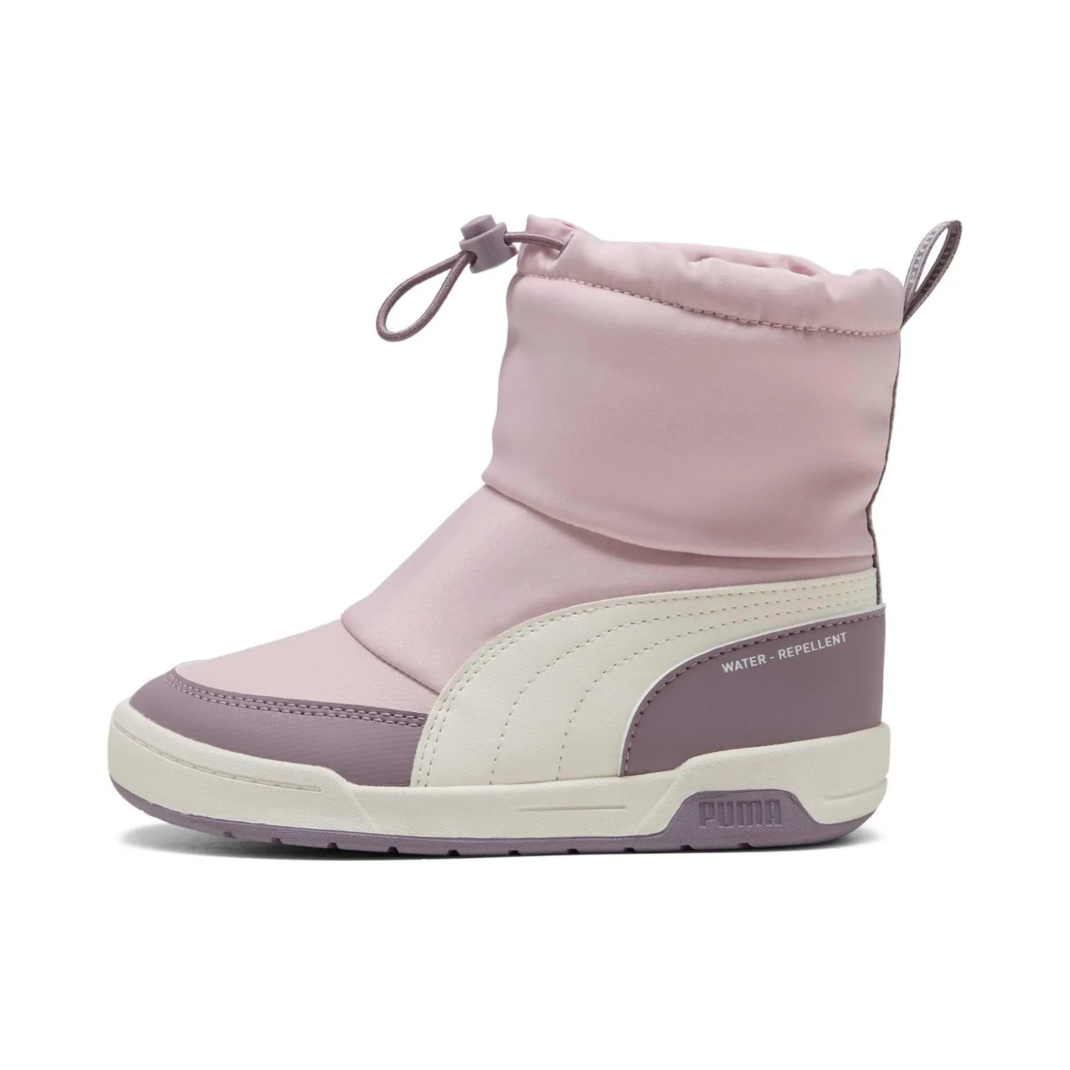 PUMA Multiflex 2 sneakers bambino 27.5 EU invernale