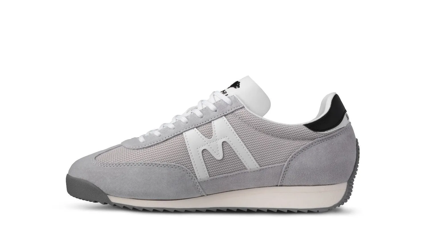 Karhu Mestari 76 sneakers Dawn Blue Bright White classiche
