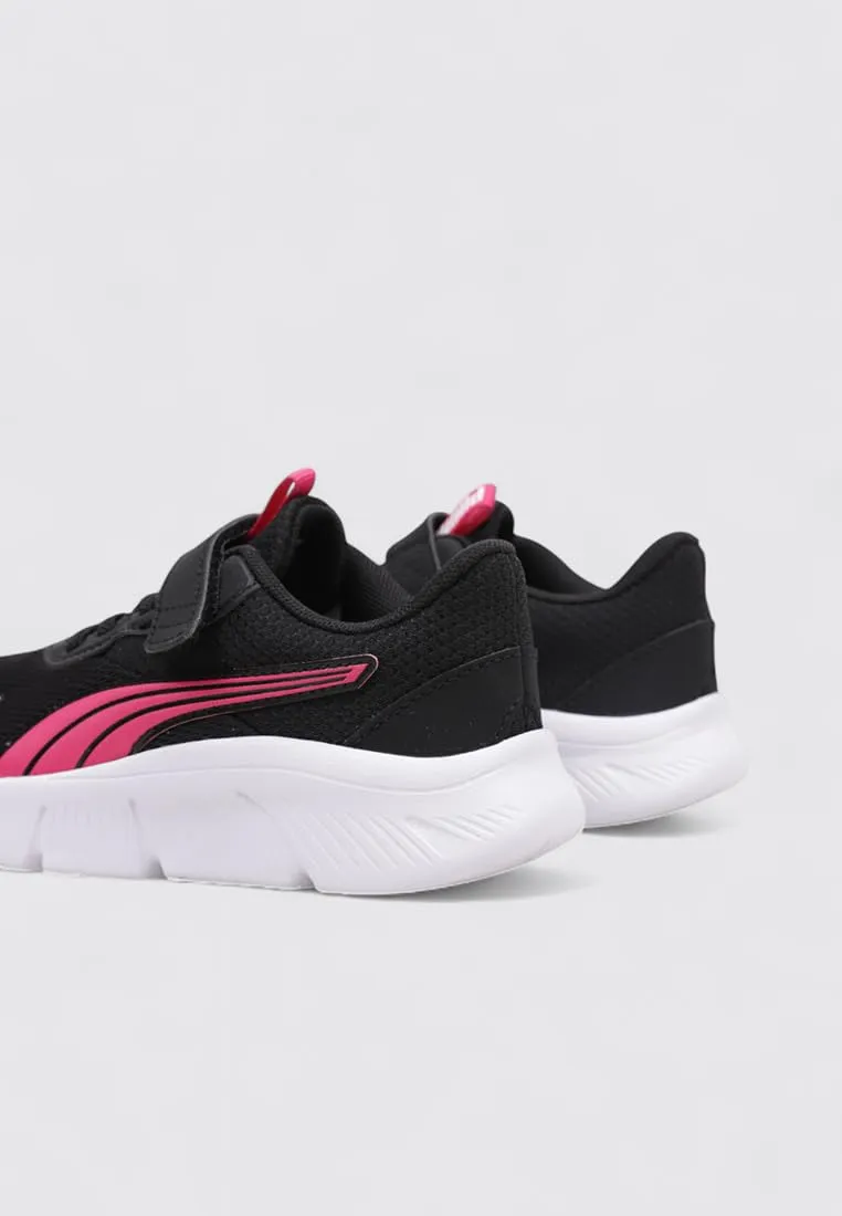 Puma FlexFocus Modern scarpe running bambino leggere