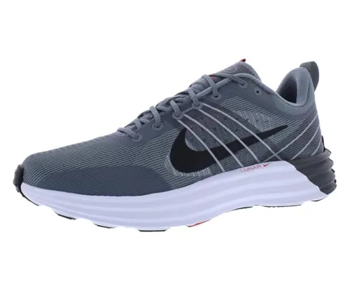 Nike Lunar Roam Emea scarpe running uomo ammortizzate