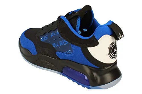 Nike Jordan Max 200 QS CV8452 scarpe da ginnastica uomo Air