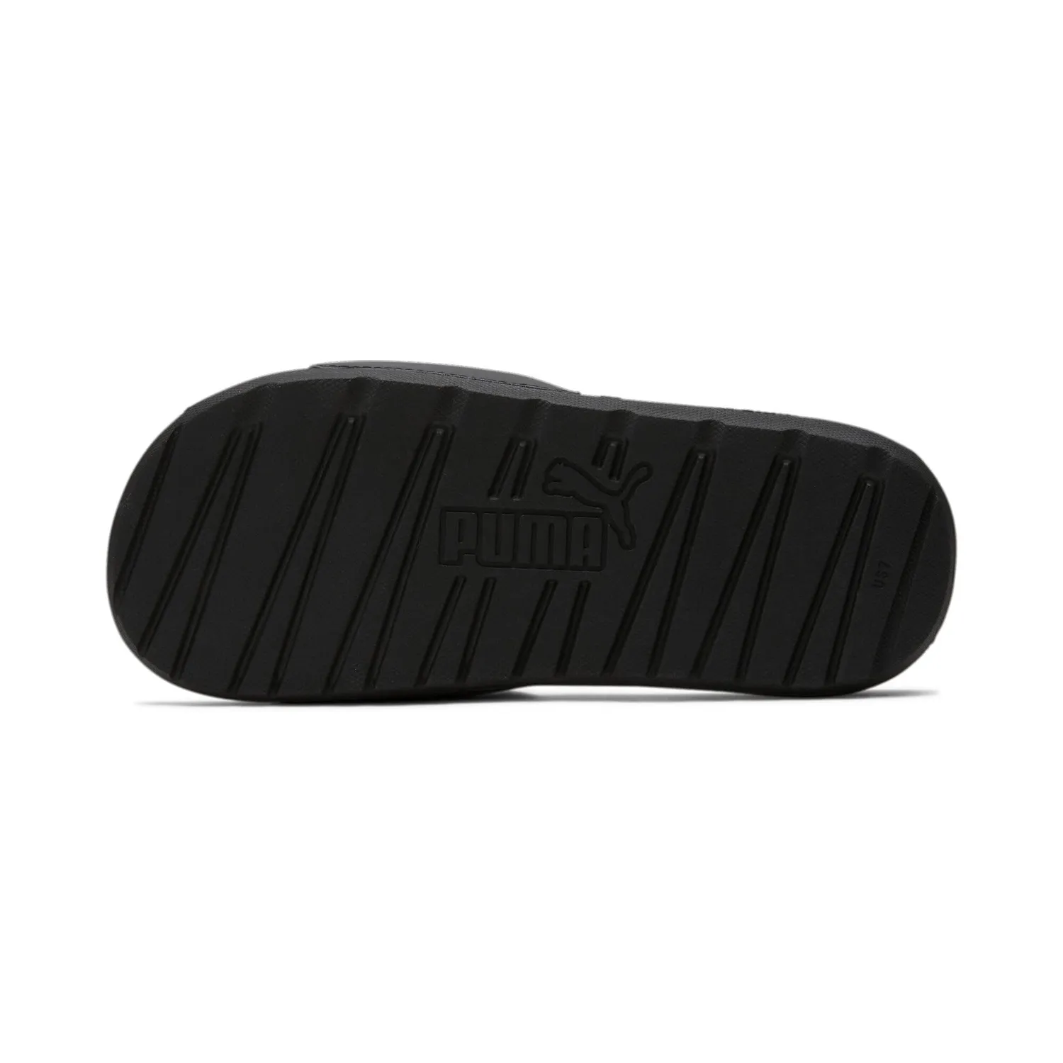 Puma Cool Cat ciabatte donna slide mare comode