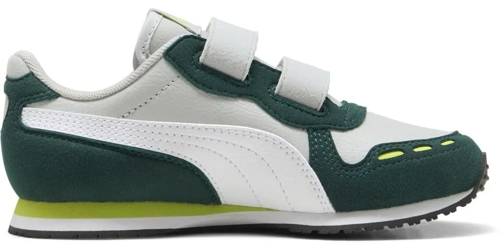 Puma Cabana Racer SL 20 V PS scarpe bimbo 27.5