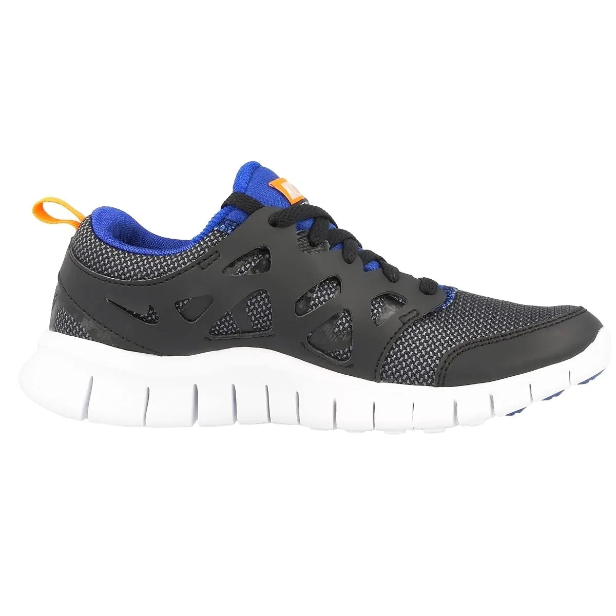 Nike NK Imp HD LT Jkt giacca uomo nero 37,5 EU
