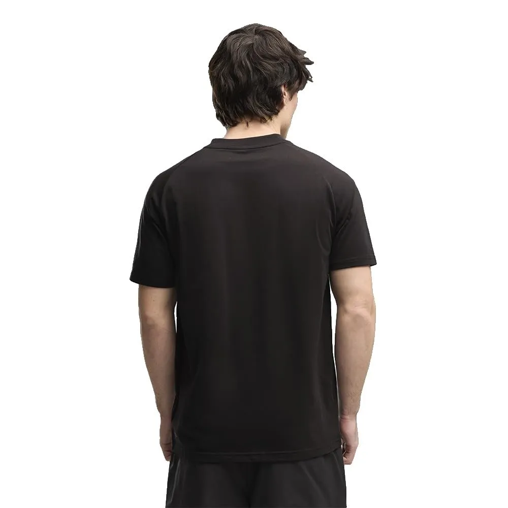Puma Borussia Dortmund Pumatech Pocket 26/27 maglietta uomo M