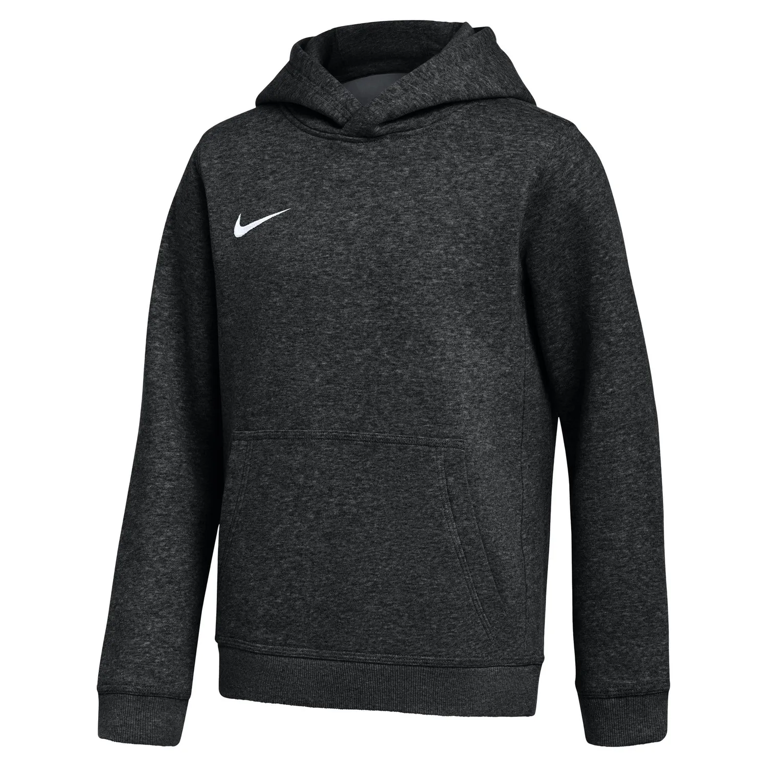 Nike Park26 felpa cappuccio ragazzi allenamento