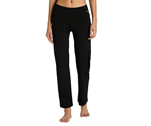 Puma Performance Yoga Pant collant training adulto elasticizzato