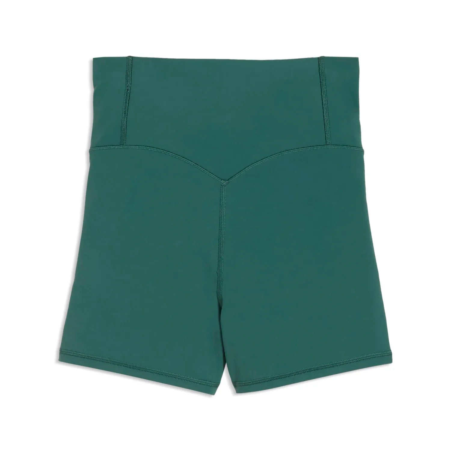 PUMA Shapeluxe Short Tight 3" donna maglia XS squat