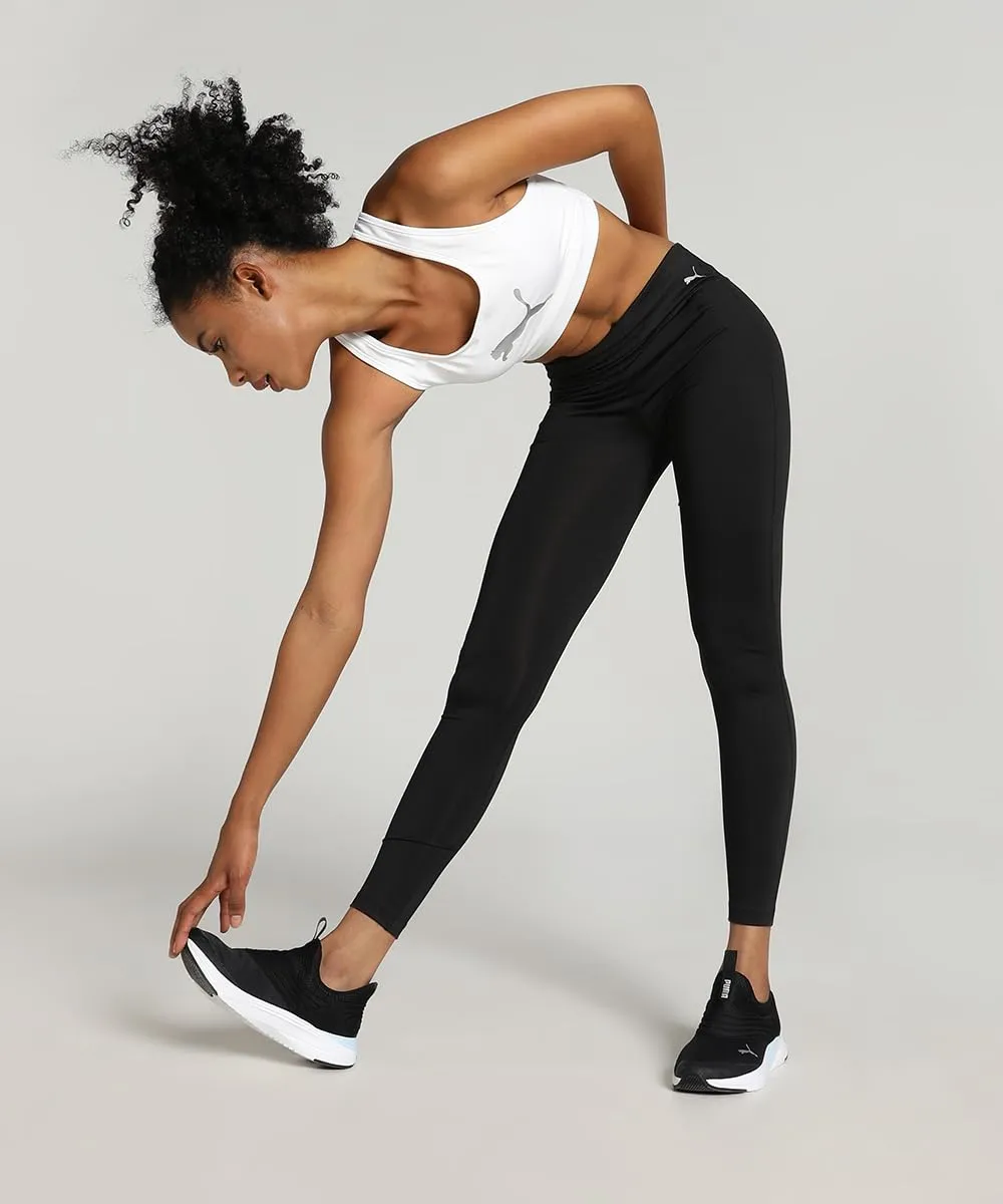 Puma Performance Full Tight W leggings donna dryCELL