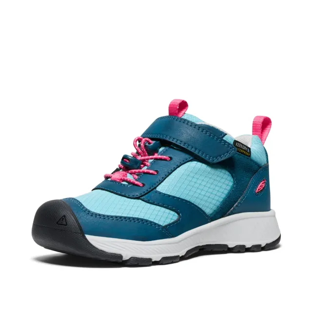 Keen Skua Waterproof sneakers bambino 27 EU impermeabili