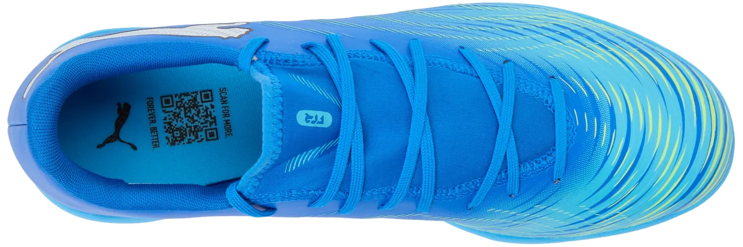 Puma Future 9 Play It scarpini calcio piede stretto