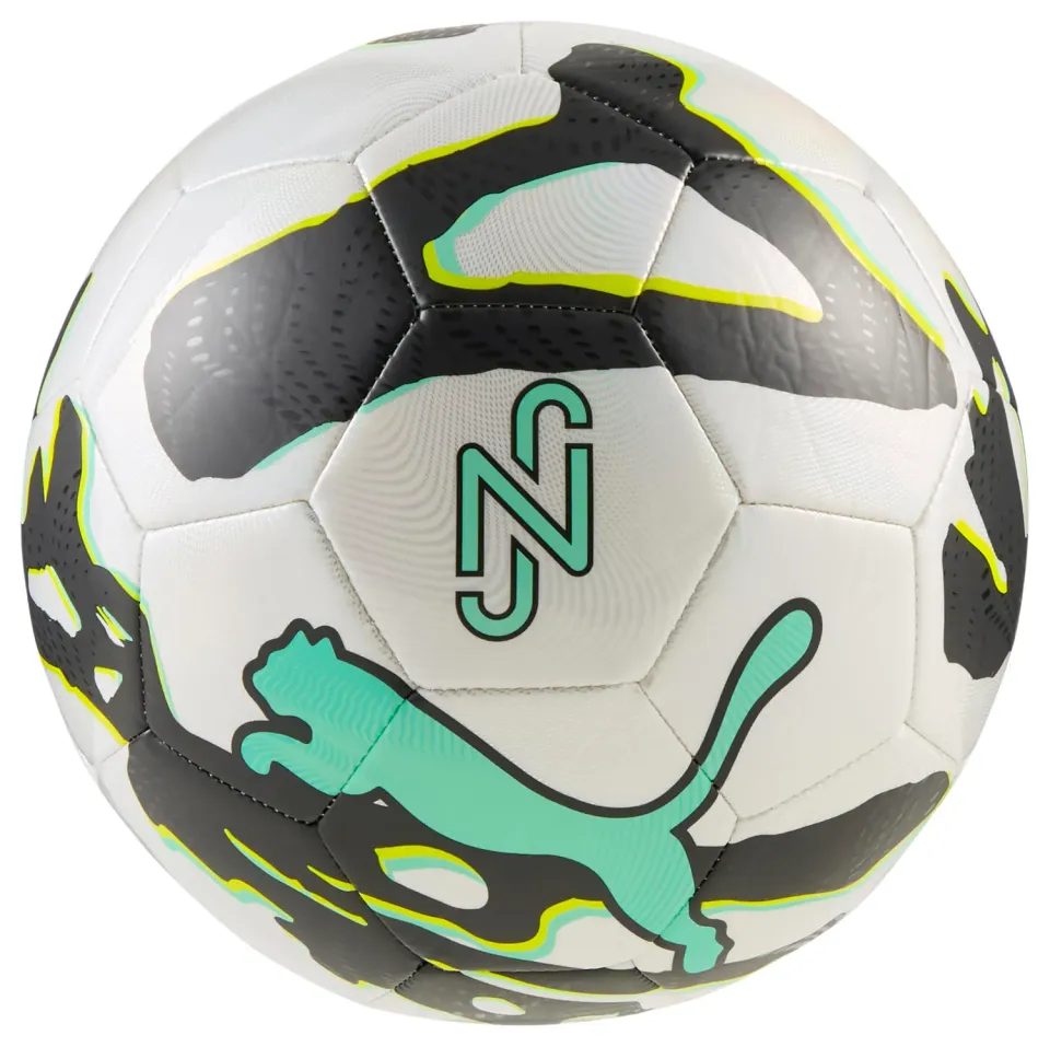 Puma Neymar Jr Graphic Pallone allenamento elastico