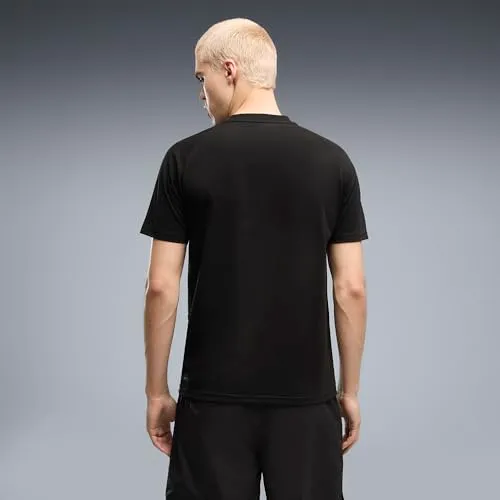 Puma Marseille Pumatech Pocket maglietta 3XL tasca