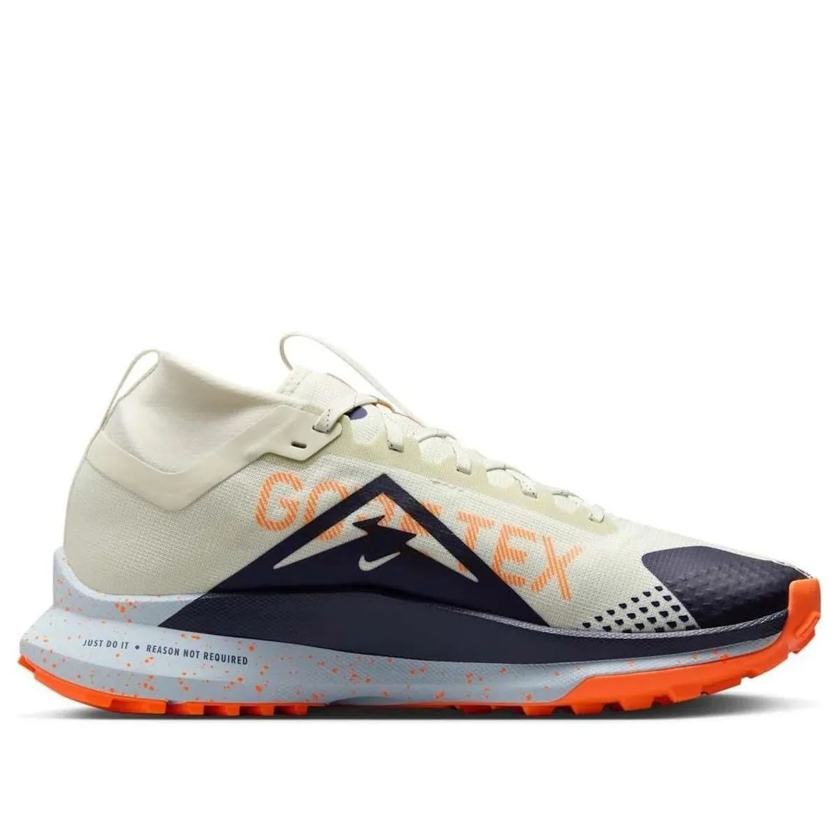 Nike Pegasus Trail 4 GTX V2 Scarpe trail Uomo impermeabili