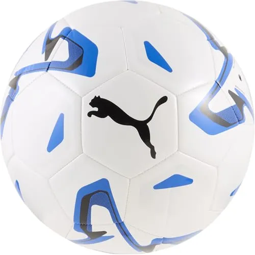 Puma Club Stellar pallone calcio allenamento resistente
