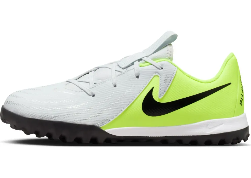 Nike Phantom GX 2 Academy scarpe calcio TF 35.5 turf