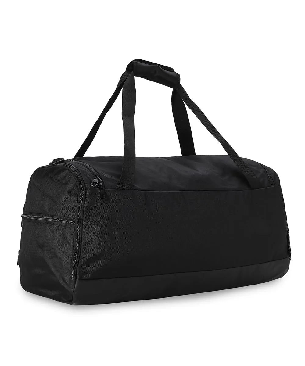 Puma Teamgoal Teambag M Borsone Team M Nero