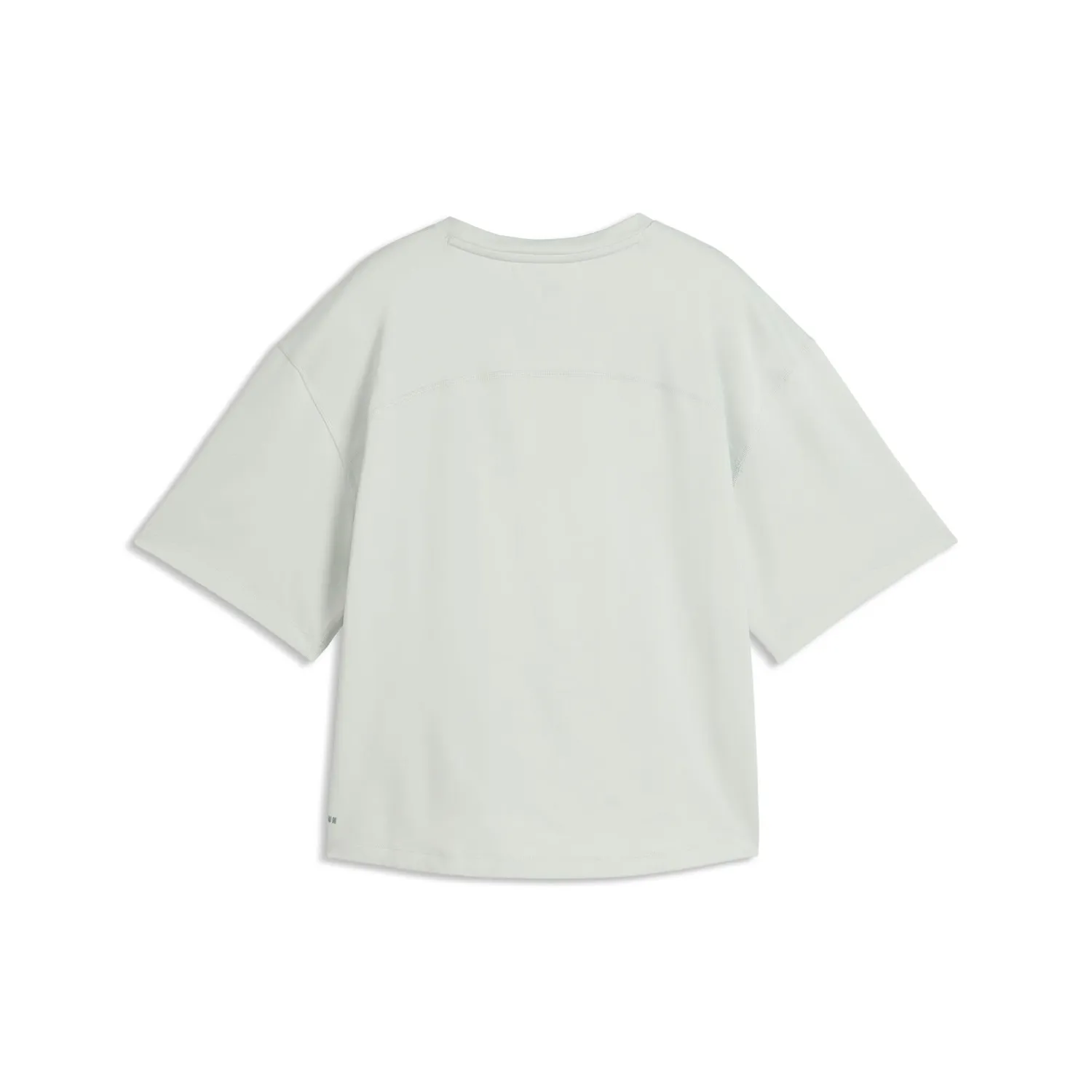 Puma Cloudspun Relaxed t-shirt training unisex