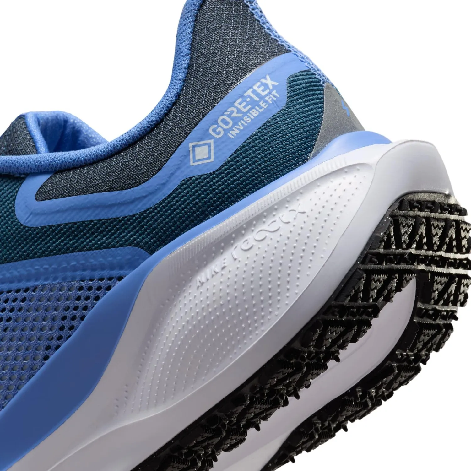 Nike Pegasus 41 Gore-Tex scarpe running donna 36 EU impermeabili