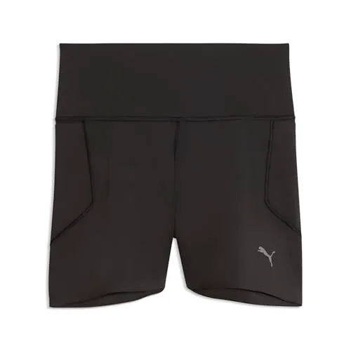Puma Pwrmode 4" Shorts Donna Allenamento