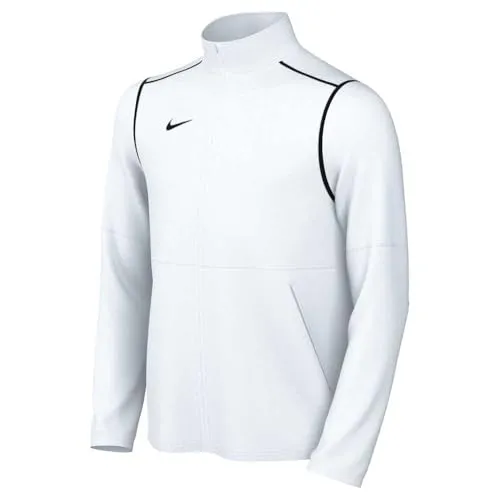 Nike Academy ACD23 giacca pioggia bambino blu L