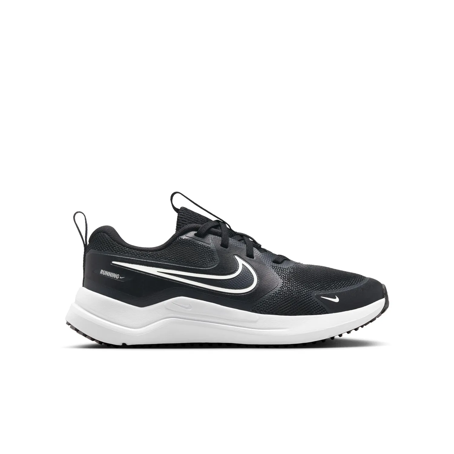 Nike Mystic Fly Scarpe Bambini 37.5 EU Uso Quotidiano