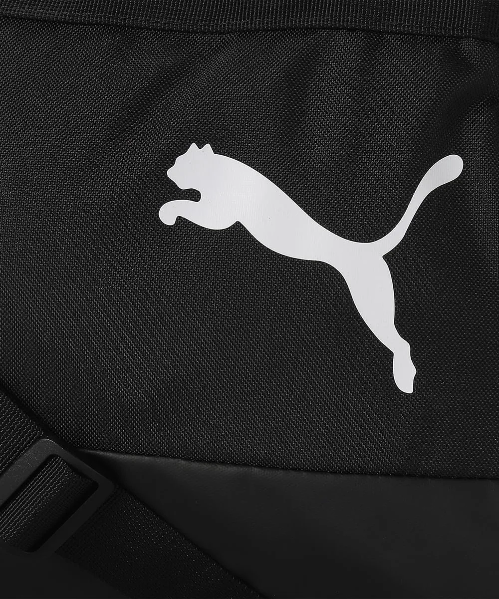 Puma Teamgoal Teambag M Borsone Team M Nero