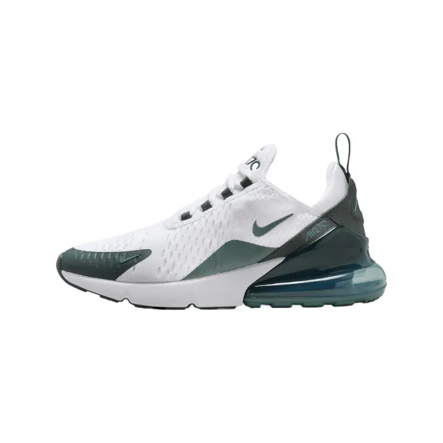 Nike Air Max 270 scarpe donna 6.5 con Max Air