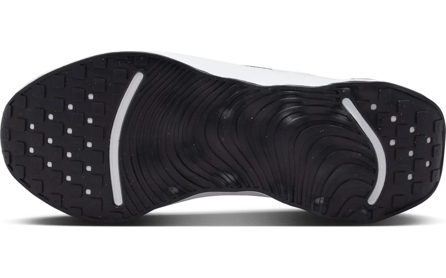 Nike Motiva Premium scarpe walking donna 38.5 EU comode